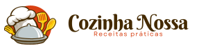 cozinhanossa.com